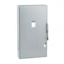 H365N Schneider Electric