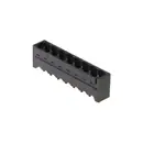 1838370000 Weidmuller, Accessori generali
