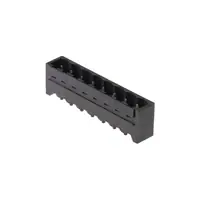 Weidmuller 1838370000