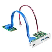 Schneider Electric HMIYMINUSB1