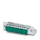 1655441 Phoenix Contact, Connettori e spine