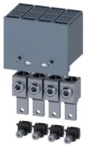 3VM9114-0JJ12 Siemens
