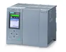 6ES7518-4AP00-0AB0 Siemens, PLCs