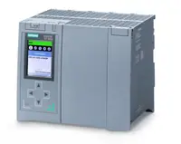 Siemens 6ES7518-4AP00-0AB0