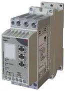 RSGD4037E0VX20 Carlo Gavazzi, Motori elettrici