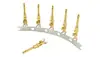 1060-16-0988 TE Connectivity, General Accessories