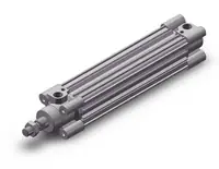 SMC CP96SDB40-160C