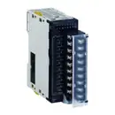 CJ1W-ID212 Omron, Sistemi PLC e hardware