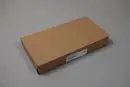 6SN1118-0DH21-0AA1 Siemens, PLC