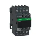 LC1D258M7 Schneider Electric, Electronics & PCBs