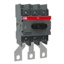 1SCA114833R1001 ABB, Interruttori e apparecchiature modulari