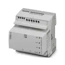 2907984 Phoenix Contact