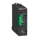 BMXP342020 Schneider Electric, PLCs