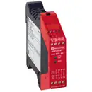 XPSAC3721 Schneider Electric, Contattori e relè
