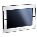 NA5-12W101S-V1 Omron, HMI e PC industriali