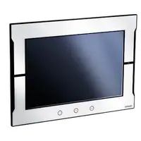 Omron NA5-12W101S-V1