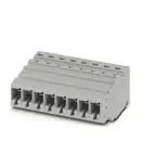 3000700 Phoenix Contact, Terminal Blocks