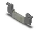 SY7240-3DZ SMC