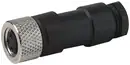 7000-08501-0000000 Murrelektronik, Connettori e spine