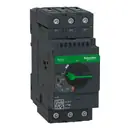 GV3P13 Schneider Electric