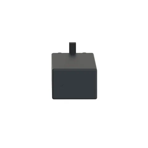 Schneider Electric RXM040W Harmony Electromechanical Relay Protection Accessories — Styczniki i przekaźniki