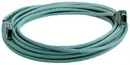 6DD1684-0GE0 Siemens