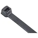 L-11-50-0-D Catamount, Cables e hilos industriales