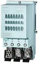 3RK1304-5KS70-2AA0 Siemens, Electric Motors