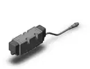 VQ7-8-FHG-D-3ZSC SMC