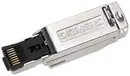 6GK1901-1BB11-2AB0 Siemens