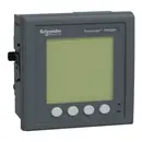 METSEPM2220 Schneider Electric
