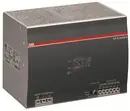1SVR427036R0000 ABB