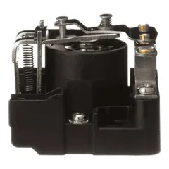Schneider Electric 199DX-3 Power relay, SE Relays, SPST-DM, 40A, 24 VDC, open type — Accessori generali