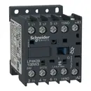 LP4K0910BW3 Schneider Electric, Electronics & PCBs
