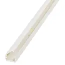 LDPH5EI8-A Panduit, Cavi e fili industriali