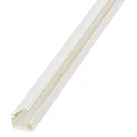 Panduit LDPH5EI8-A