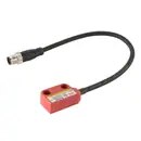 2TLA050070R3108 ABB