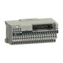 ABE7H16C21 Schneider Electric