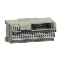 Schneider Electric ABE7H16C21