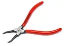 82145 GearWrench, Hand & Power Tools