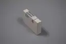 6ES5375-0LD31 Siemens, PLC Modules & Extensions