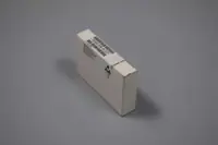 Siemens 6ES5375-0LD31
