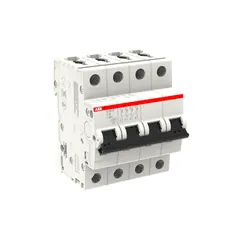 2CDS274001R0084 ABB, Accessori generali