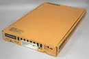 6Sn1123-1Aa00-0Ba1 Siemens, PLC