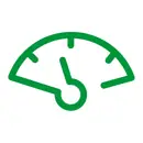 LV850006 Schneider Electric