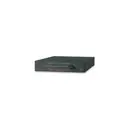 SBP5000RMT2U Schneider Electric