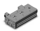 MXS12-50AS SMC
