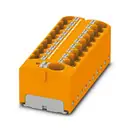 3274050 Phoenix Contact