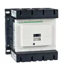 LC1D115004P7 Schneider Electric