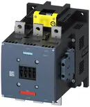 3RT1076-6SP36-3PA0 Siemens